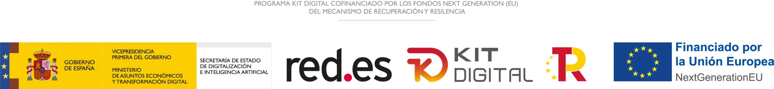 Logo-digitalizadores